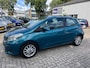 Toyota Yaris 1.3 VVT-i Aspiration