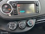 Toyota Yaris 1.3 VVT-i Aspiration