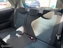 Toyota Yaris 1.3 VVT-i Aspiration