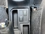 Toyota Yaris 1.3 VVT-i Aspiration