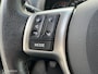 Toyota Yaris 1.3 VVT-i Aspiration