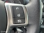 Toyota Yaris 1.3 VVT-i Aspiration
