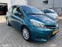 Toyota Yaris 1.3 VVT-i Aspiration