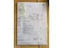 Toyota Yaris 1.3 VVT-i Aspiration