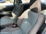 Toyota Yaris 1.3 VVT-i Aspiration
