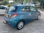 Toyota Yaris 1.3 VVT-i Aspiration