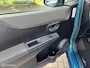 Toyota Yaris 1.3 VVT-i Aspiration
