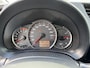 Toyota Yaris 1.3 VVT-i Aspiration