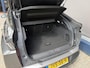 Peugeot 3008 1.2 Hybrid 145 Allure | Tot 8 jaar Garantie | 21" Panorama Navigatie Scherm | AGR Stoel met Stoelverwarming | LED Verlichting | Cruise Control | Camera | Parkeersensoren | Hoge Zitpositie | Keyless Entry | 19" Lichtmetalen Velgen |