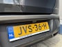 Peugeot 3008 1.2 Hybrid 145 Allure | Tot 8 jaar Garantie | 21" Panorama Navigatie Scherm | AGR Stoel met Stoelverwarming | LED Verlichting | Cruise Control | Camera | Parkeersensoren | Hoge Zitpositie | Keyless Entry | 19" Lichtmetalen Velgen |