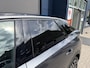 Peugeot 3008 1.2 Hybrid 145 Allure | Tot 8 jaar Garantie | 21" Panorama Navigatie Scherm | AGR Stoel met Stoelverwarming | LED Verlichting | Cruise Control | Camera | Parkeersensoren | Hoge Zitpositie | Keyless Entry | 19" Lichtmetalen Velgen |