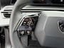 Peugeot 3008 1.2 Hybrid 145 Allure | Tot 8 jaar Garantie | 21" Panorama Navigatie Scherm | AGR Stoel met Stoelverwarming | LED Verlichting | Cruise Control | Camera | Parkeersensoren | Hoge Zitpositie | Keyless Entry | 19" Lichtmetalen Velgen |