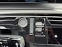 Peugeot 3008 1.2 Hybrid 145 Allure | Tot 8 jaar Garantie | 21" Panorama Navigatie Scherm | AGR Stoel met Stoelverwarming | LED Verlichting | Cruise Control | Camera | Parkeersensoren | Hoge Zitpositie | Keyless Entry | 19" Lichtmetalen Velgen |