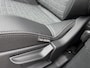 Peugeot 3008 1.2 Hybrid 145 Allure | Tot 8 jaar Garantie | 21" Panorama Navigatie Scherm | AGR Stoel met Stoelverwarming | LED Verlichting | Cruise Control | Camera | Parkeersensoren | Hoge Zitpositie | Keyless Entry | 19" Lichtmetalen Velgen |