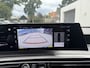 Peugeot 3008 1.2 Hybrid 145 Allure | Tot 8 jaar Garantie | 21" Panorama Navigatie Scherm | AGR Stoel met Stoelverwarming | LED Verlichting | Cruise Control | Camera | Parkeersensoren | Hoge Zitpositie | Keyless Entry | 19" Lichtmetalen Velgen |