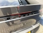 Peugeot 3008 1.2 Hybrid 145 Allure | Tot 8 jaar Garantie | 21" Panorama Navigatie Scherm | AGR Stoel met Stoelverwarming | LED Verlichting | Cruise Control | Camera | Parkeersensoren | Hoge Zitpositie | Keyless Entry | 19" Lichtmetalen Velgen |