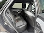 Peugeot 3008 1.2 Hybrid 145 Allure | Tot 8 jaar Garantie | 21" Panorama Navigatie Scherm | AGR Stoel met Stoelverwarming | LED Verlichting | Cruise Control | Camera | Parkeersensoren | Hoge Zitpositie | Keyless Entry | 19" Lichtmetalen Velgen |