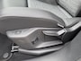 Peugeot 3008 1.2 Hybrid 145 Allure | Tot 8 jaar Garantie | 21" Panorama Navigatie Scherm | AGR Stoel met Stoelverwarming | LED Verlichting | Cruise Control | Camera | Parkeersensoren | Hoge Zitpositie | Keyless Entry | 19" Lichtmetalen Velgen |