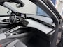 Peugeot 3008 1.2 Hybrid 145 Allure | Tot 8 jaar Garantie | 21" Panorama Navigatie Scherm | AGR Stoel met Stoelverwarming | LED Verlichting | Cruise Control | Camera | Parkeersensoren | Hoge Zitpositie | Keyless Entry | 19" Lichtmetalen Velgen |