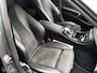 Mercedes-Benz E-klasse 200 Business Solution / AMG Line