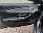 Mercedes-Benz E-klasse 200 Business Solution / AMG Line