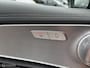 Mercedes-Benz E-klasse 200 Business Solution / AMG Line