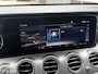 Mercedes-Benz E-klasse 200 Business Solution / AMG Line