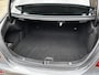 Mercedes-Benz E-klasse 200 Business Solution / AMG Line