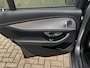 Mercedes-Benz E-klasse 200 Business Solution / AMG Line