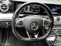 Mercedes-Benz E-klasse 200 Business Solution / AMG Line