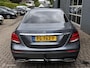 Mercedes-Benz E-klasse 200 Business Solution / AMG Line
