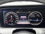 Mercedes-Benz E-klasse 200 Business Solution / AMG Line