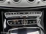 Mercedes-Benz E-klasse 200 Business Solution / AMG Line