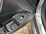 Mercedes-Benz E-klasse 200 Business Solution / AMG Line