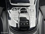 Mercedes-Benz E-klasse 200 Business Solution / AMG Line
