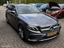 Mercedes-Benz E-klasse 200 Business Solution / AMG Line