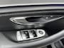 Mercedes-Benz E-klasse 200 Business Solution / AMG Line