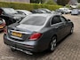 Mercedes-Benz E-klasse 200 Business Solution / AMG Line