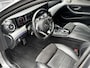 Mercedes-Benz E-klasse 200 Business Solution / AMG Line