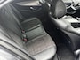 Mercedes-Benz E-klasse 200 Business Solution / AMG Line