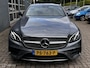 Mercedes-Benz E-klasse 200 Business Solution / AMG Line