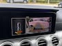 Mercedes-Benz E-klasse 200 Business Solution / AMG Line