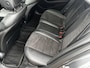Mercedes-Benz E-klasse 200 Business Solution / AMG Line