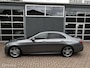 Mercedes-Benz E-klasse 200 Business Solution / AMG Line