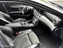 Mercedes-Benz E-klasse 200 Business Solution / AMG Line
