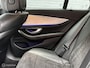 Mercedes-Benz E-klasse 200 Business Solution / AMG Line