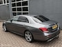 Mercedes-Benz E-klasse 200 Business Solution / AMG Line