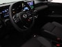 Nissan Micra ENGAGE - Launch Edition 40 kWh Apple Carplay/Android Auto | Climate