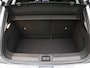Nissan Micra ENGAGE - Launch Edition 40 kWh Apple Carplay/Android Auto | Climate