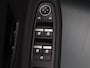 Nissan Micra ENGAGE - Launch Edition 40 kWh Apple Carplay/Android Auto | Climate